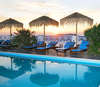 Andromeda Villas 